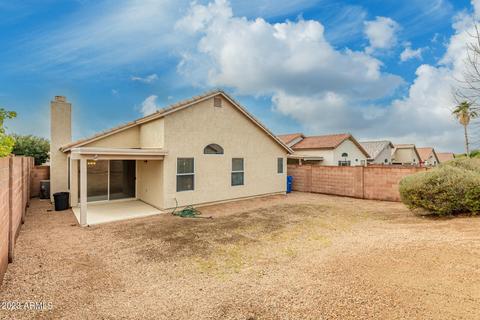 1122 E Pontiac Dr, Phoenix, AZ 85024 photo 31