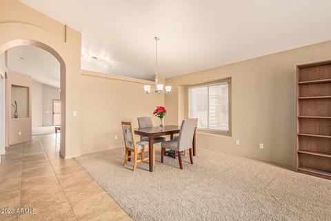 1122 E Pontiac Dr, Phoenix, AZ 85024 photo 6
