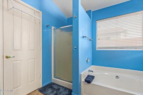 1122 E Pontiac Dr, Phoenix, AZ 85024 photo 22