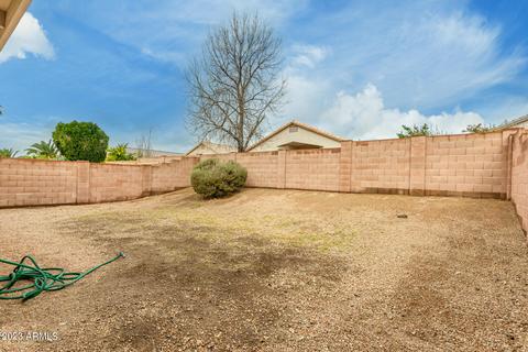 1122 E Pontiac Dr, Phoenix, AZ 85024 photo 32
