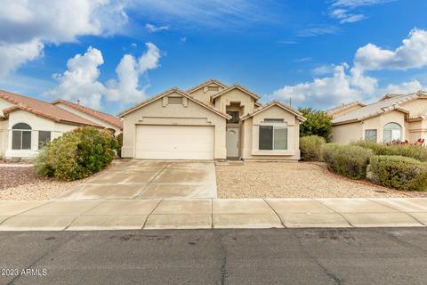 1122 E Pontiac Dr, Phoenix, AZ 85024 photo 3