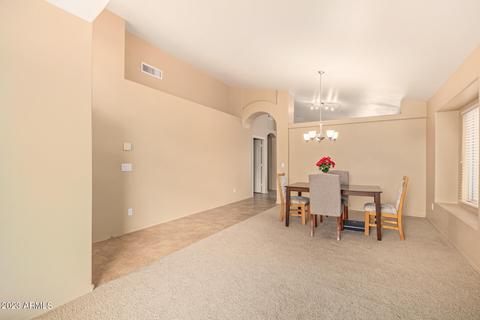 1122 E Pontiac Dr, Phoenix, AZ 85024 photo 7