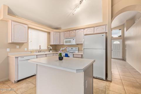 1122 E Pontiac Dr, Phoenix, AZ 85024 photo 16
