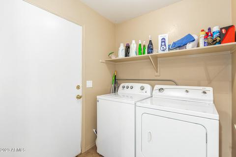 1122 E Pontiac Dr, Phoenix, AZ 85024 photo 28