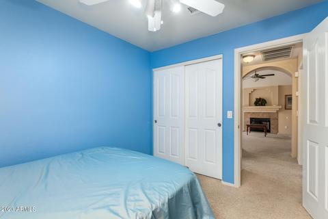 1122 E Pontiac Dr, Phoenix, AZ 85024 photo 27