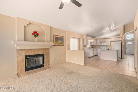 1122 E Pontiac Dr, Phoenix, AZ 85024 photo 11
