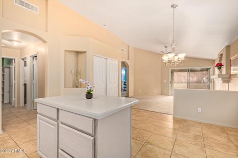 1122 E Pontiac Dr, Phoenix, AZ 85024 photo 17