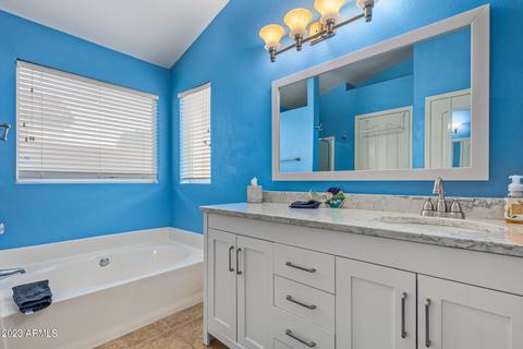 1122 E Pontiac Dr, Phoenix, AZ 85024 photo 21