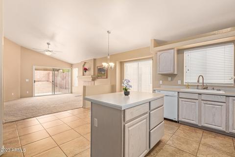 1122 E Pontiac Dr, Phoenix, AZ 85024 photo 15