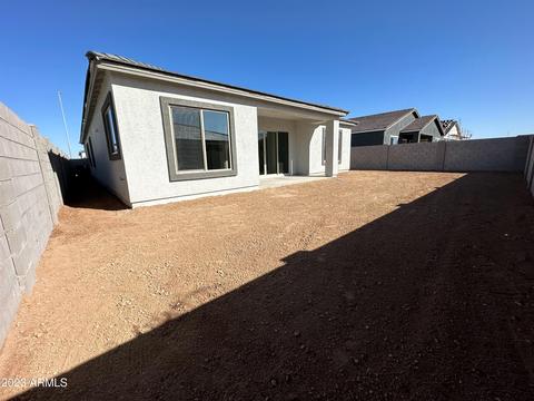 11263 E Utopia Ave, Mesa, AZ 85212 photo 13