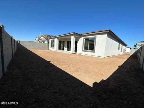 11263 E Utopia Ave, Mesa, AZ 85212 photo 14