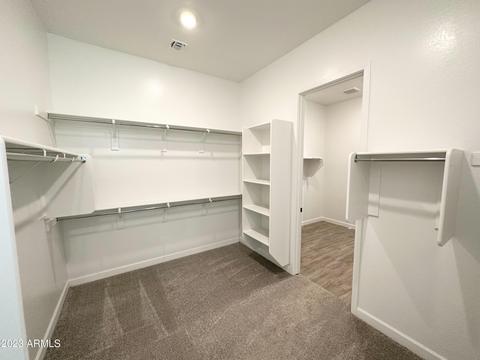 11263 E Utopia Ave, Mesa, AZ 85212 photo 11