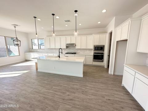 11263 E Utopia Ave, Mesa, AZ 85212 photo 18