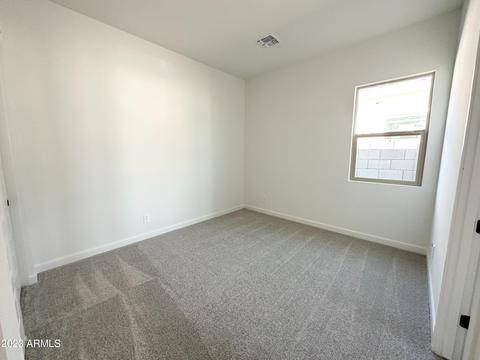 11263 E Utopia Ave, Mesa, AZ 85212 photo 9