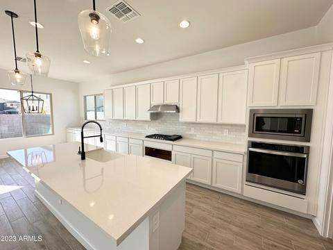 11263 E Utopia Ave, Mesa, AZ 85212 photo 19
