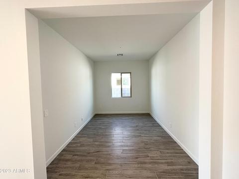 11263 E Utopia Ave, Mesa, AZ 85212 photo 17