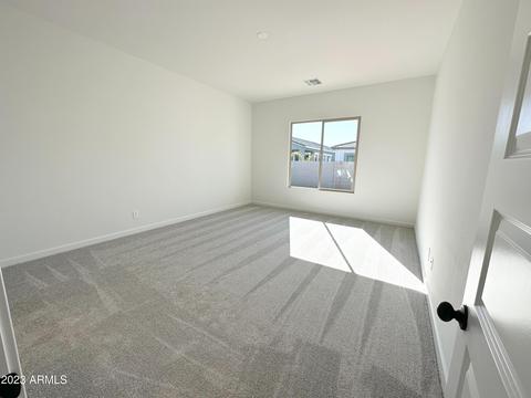 11263 E Utopia Ave, Mesa, AZ 85212 photo 28