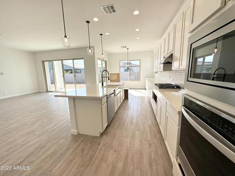 11263 E Utopia Ave, Mesa, AZ 85212 photo 20