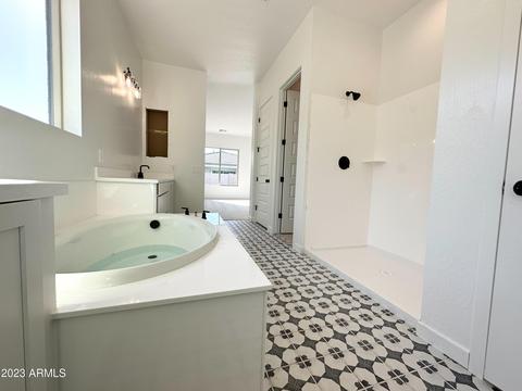 11263 E Utopia Ave, Mesa, AZ 85212 photo 10