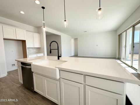 11263 E Utopia Ave, Mesa, AZ 85212 photo 23