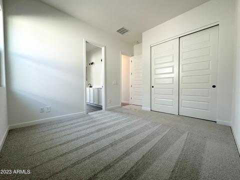 11263 E Utopia Ave, Mesa, AZ 85212 photo 15