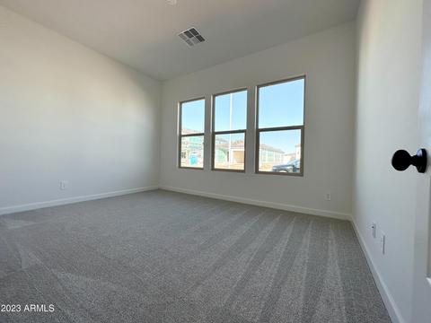 11263 E Utopia Ave, Mesa, AZ 85212 photo 5
