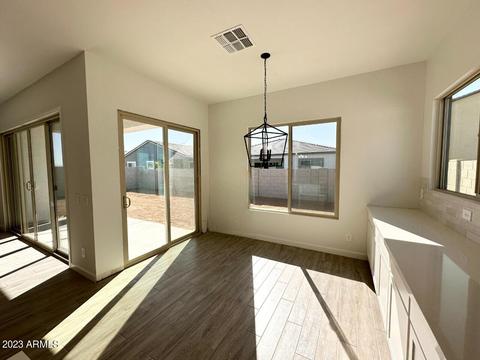 11263 E Utopia Ave, Mesa, AZ 85212 photo 25