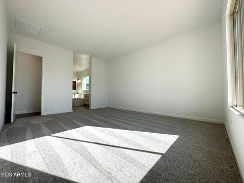 11263 E Utopia Ave, Mesa, AZ 85212 photo 29
