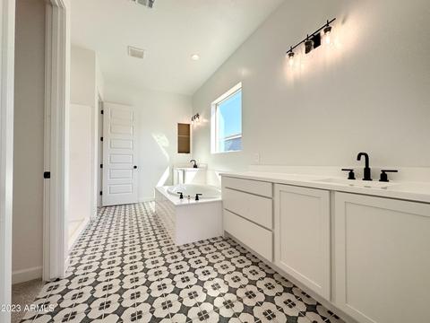 11263 E Utopia Ave, Mesa, AZ 85212 photo 33