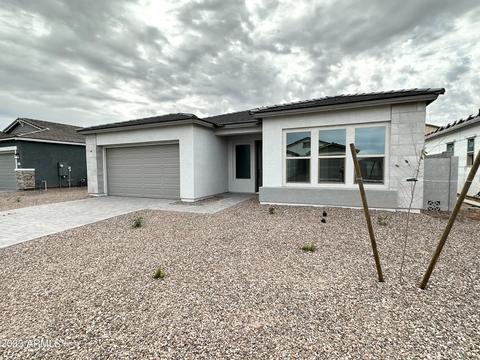 11263 E Utopia Ave, Mesa, AZ 85212 photo 2