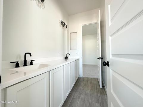 11263 E Utopia Ave, Mesa, AZ 85212 photo 7
