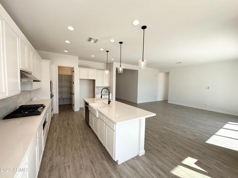 11263 E Utopia Ave, Mesa, AZ 85212 photo 27