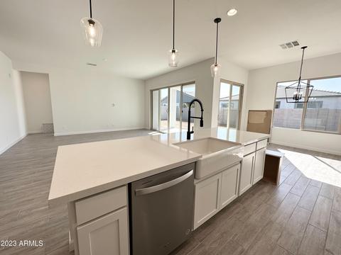 11263 E Utopia Ave, Mesa, AZ 85212 photo 22
