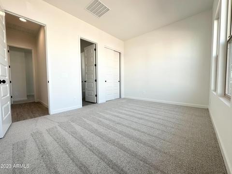 11263 E Utopia Ave, Mesa, AZ 85212 photo 6
