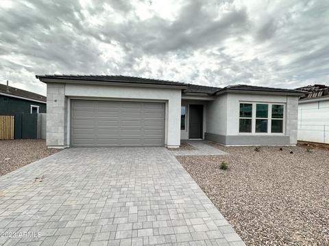 11263 E Utopia Ave, Mesa, AZ 85212 photo 1