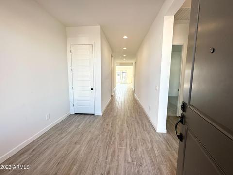 11263 E Utopia Ave, Mesa, AZ 85212 photo 3