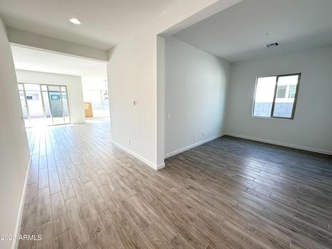 11263 E Utopia Ave, Mesa, AZ 85212 photo 16