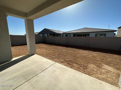 11263 E Utopia Ave, Mesa, AZ 85212 photo 12