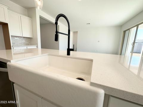 11263 E Utopia Ave, Mesa, AZ 85212 photo 24