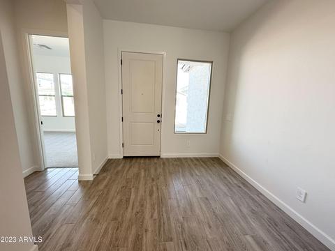 11263 E Utopia Ave, Mesa, AZ 85212 photo 4