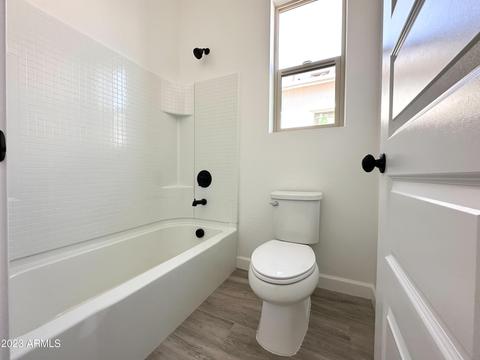 11263 E Utopia Ave, Mesa, AZ 85212 photo 8