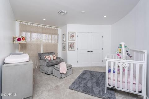 4545 N Royal View Dr E, Phoenix, AZ 85018 photo 9