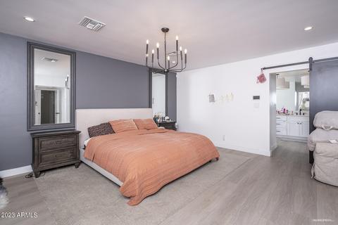 4545 N Royal View Dr E, Phoenix, AZ 85018 photo 8
