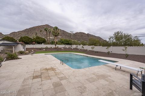 4545 N Royal View Dr E, Phoenix, AZ 85018 photo 11