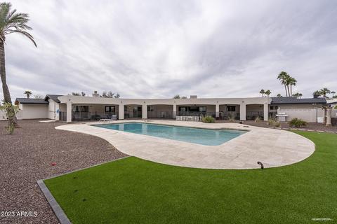 4545 N Royal View Dr E, Phoenix, AZ 85018 photo 12