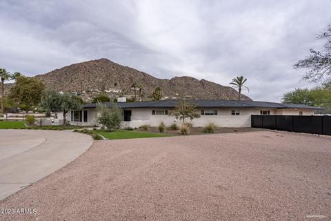 4545 N Royal View Dr E, Phoenix, AZ 85018 photo 2