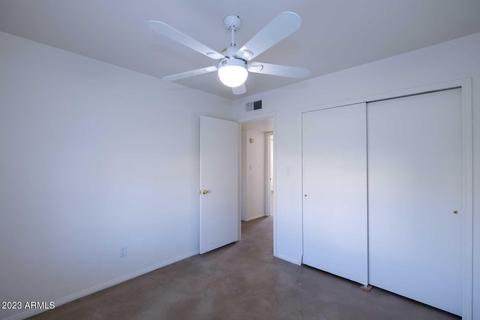 3805 E Gable Ave, Mesa, AZ 85206 photo 22