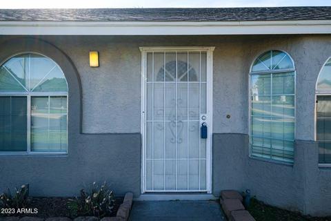 3805 E Gable Ave, Mesa, AZ 85206 photo 34