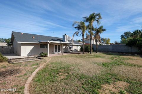 3805 E Gable Ave, Mesa, AZ 85206 photo 27