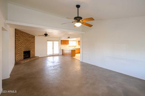 3805 E Gable Ave, Mesa, AZ 85206 photo 7